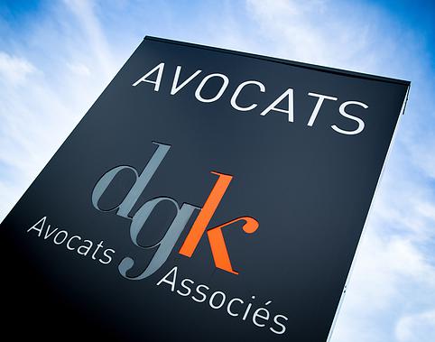 Maître Fabien KOVAC Avocat - Thumbnail