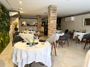 Photo n°27 de Restaurant L'Espérance à Bandol (Restaurant gastronomique)