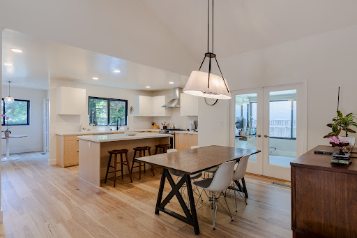 A.T.C. Design Center