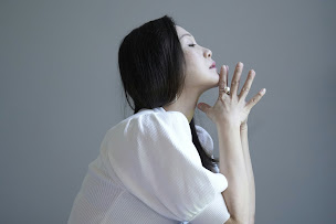 Photo n°4 de Myriam Devautour Diététicienne-nutritionniste à Iteuil (Diététicien)