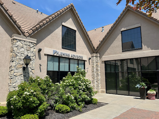 Fleming Advisors, LLC