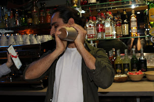 Photo n°13 de SKØLL à Cherbourg-en-Cotentin (Brasserie)