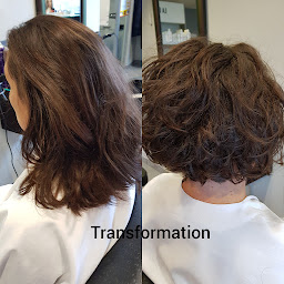 Photo n°19 de Zen en Soi à Armentières (Salon de coiffure)