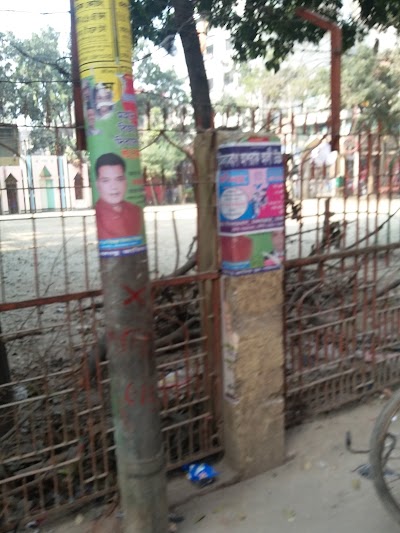 place-of-worship