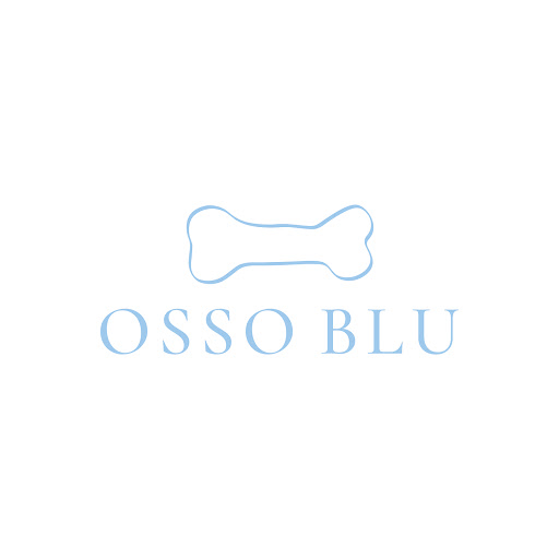 OSSO BLU - Visual