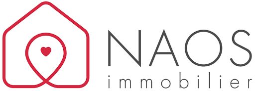 Christophe COUTURE - agent NAOS immobilier - Thumbnail