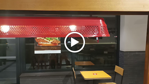 Photo 2 - Burger King