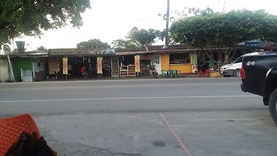 Photos of Pan De Arroz