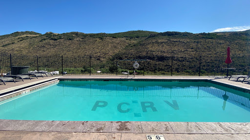 Park City RV Resort Gallery - United States