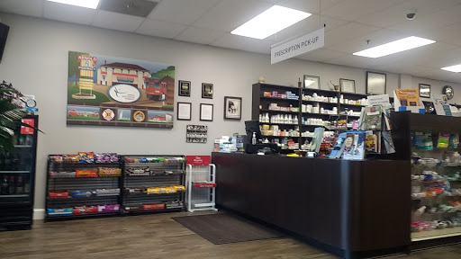 Arnold Professional Pharmacy - Thumbnail