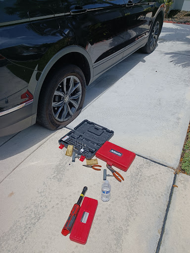 Fast Florida Roadside Angels LLC - Thumbnail