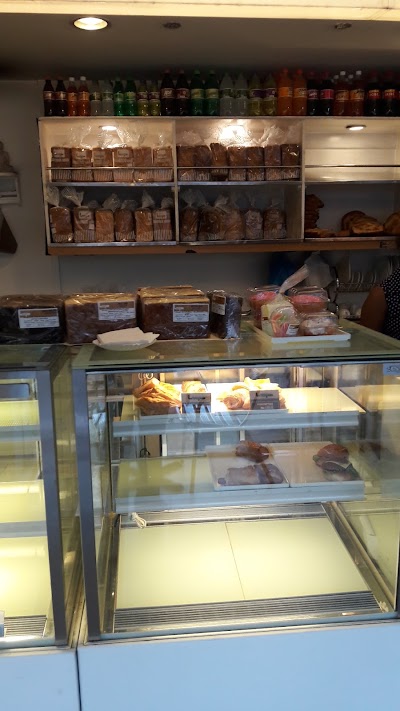 Photos of Thakshila Food House
