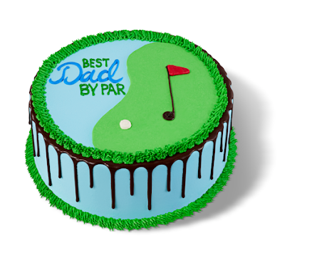 Baskin-Robbins by null