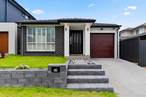 Ray White Colebee I Marsden Park - Thumbnail