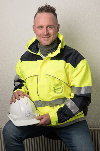 Bauexperts: Sascha Blümling - Thumbnail