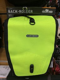 Photo n°16 de Cyclable Saint-Mandé à Saint-Mandé (Magasin de vélos)