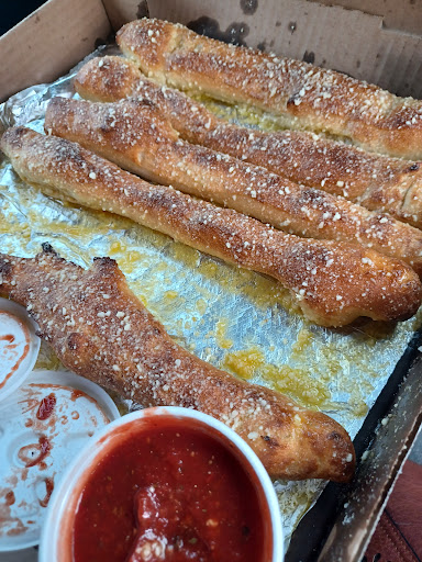 Slice of Italy Pizzeria - Thumbnail