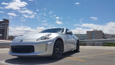 Photos of Vulcanizadora PANCHITO