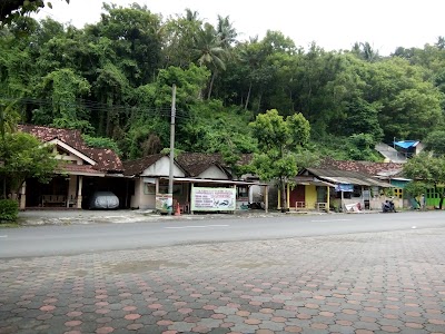 Photos of Hotel Gandung