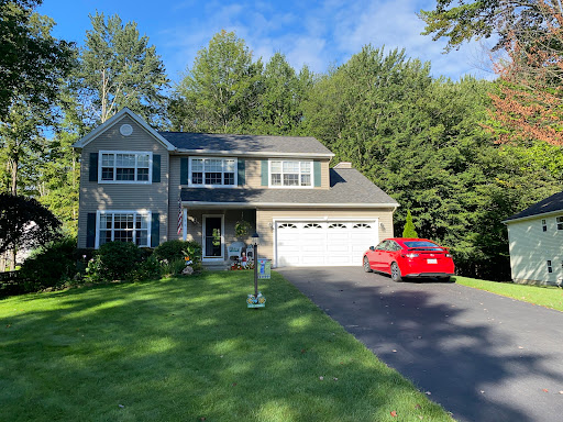 Pinnacle Roofing Inc. Gallery - United States