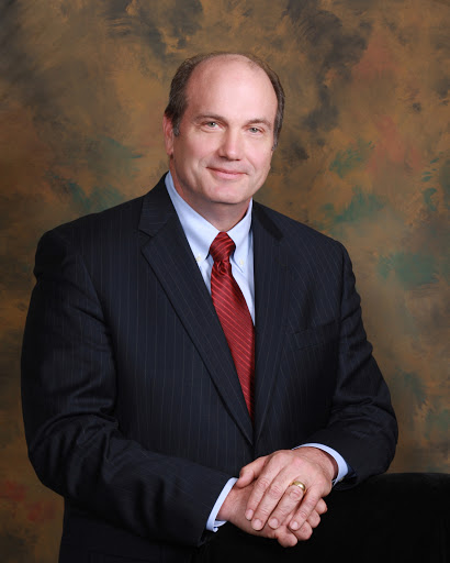 Godfrey Law Offices - Thumbnail