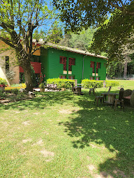 Photo n°11 de Le Pavillon à Cours (Restaurant)