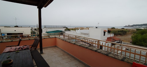 sudsud vacanze