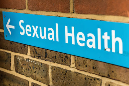 Western Sydney Sexual Health Centre (Parramatta Clinic) Level 1/162 Marsden St, Parramatta NSW 2150, Australia