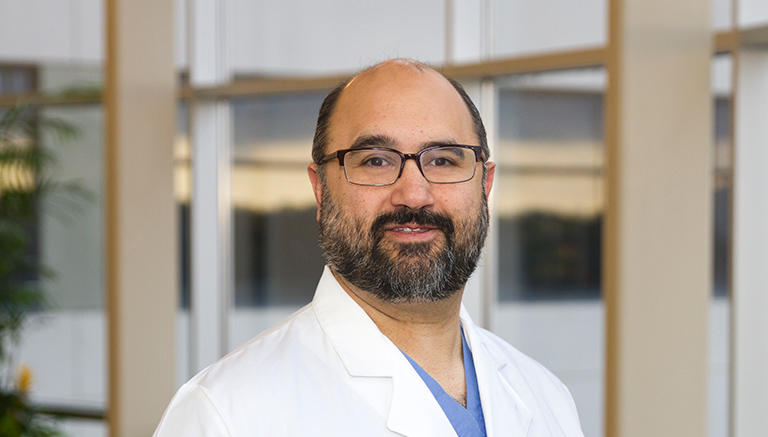 Umraan Saeed Ahmad Md