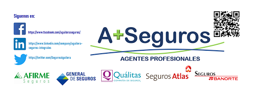 Afirme Seguros Tlahuac - Thumbnail