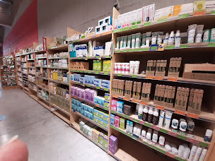 Photo n°27 de Biocoop Tain Tournon à Tournon-sur-Rhône (Fournisseur de semences)