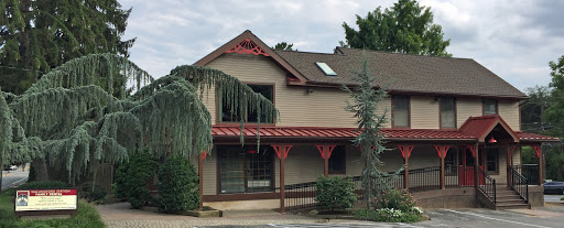 Wallingford Station Family Dental