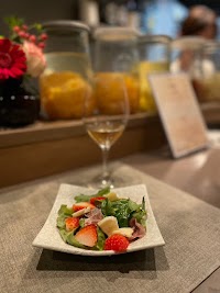 神楽坂 ダイニングバー ハナ（Dining Bar Hana）