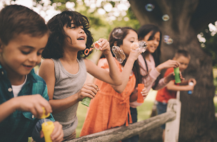 Photo n°19 de ACTNBE - coaching professionnel - carrière - Coaching en entreprise - Coaching de management à Jacob-Bellecombette (Conseil)