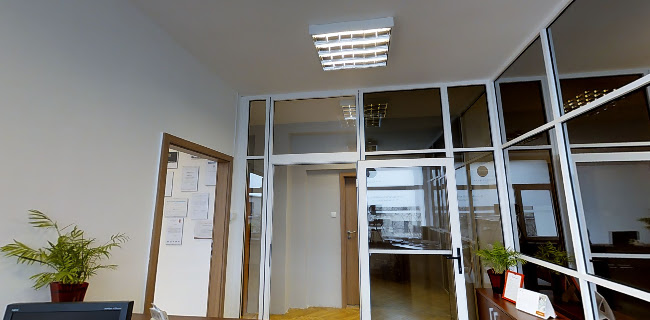 Agencja Sprawdzonych Nieruchomości - Zamość