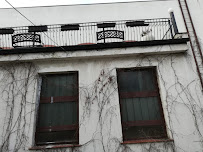 Igraszka - Sala Weselna, Dom Weselny, Wesele Łódź