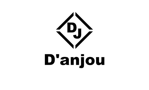 d'anjou-fashion