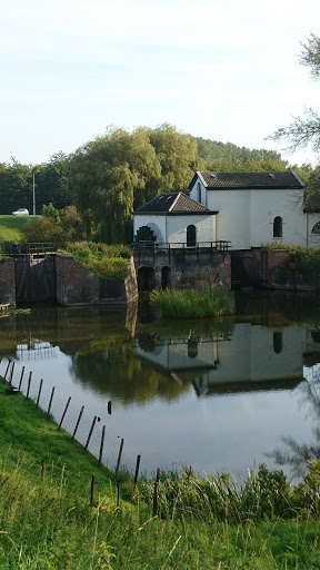 Alta Techniek