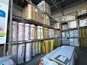 Photo n°27 de Castorama à Saint-Orens-de-Gameville (Magasin d'outillage)