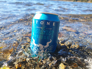 Photo n°5 de L’Empire du Malt – Bar & Cave à Bières Clermont-Ferrand Le Brézet à Clermont-Ferrand (Cave à vins)