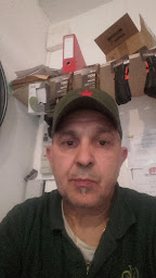 Photo n°22 de ATELIER DU BYCLOU à Grenoble (Magasin de vêtements de sport)