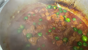 Photo n°5 de Le Mångata par LE DODO BLANC à Bures-sur-Yvette (Restaurant français)