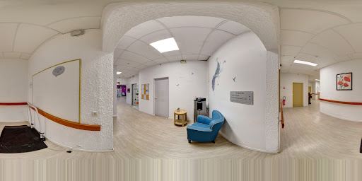 Photo de Résidence Sainte Anne - Fondation Filseine à Préaux (76160)