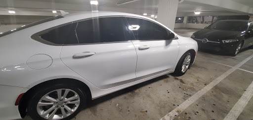 Famous Auto Detailing - Thumbnail