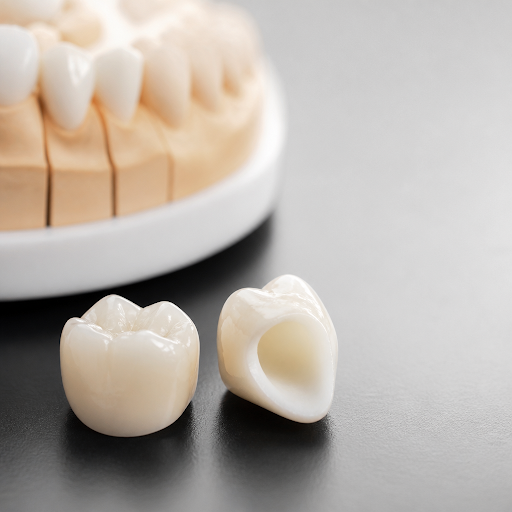 Want a long-lasting, natural-looking solution for damaged or discoloured teeth? At Natural Tooth,… post image