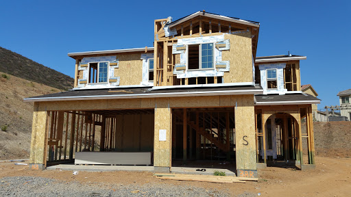 Semper Fi Homes Real Estate - Thumbnail