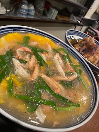 ごはん家 はらぺこ