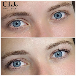 Photo n°13 de Cils Jo By Laetitia à Goven (Esthéticien)