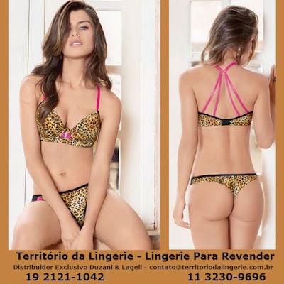Photos of Lageli lingerie. Lingerie To Resell