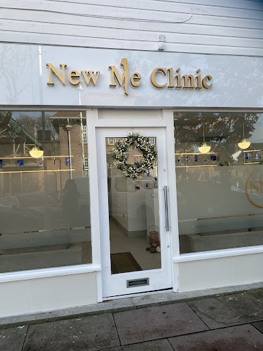 New Me Clinic